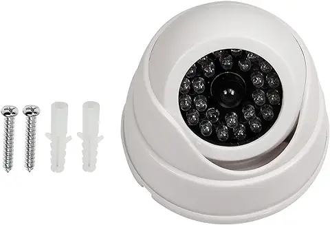 Installing outdoor security camera wiring